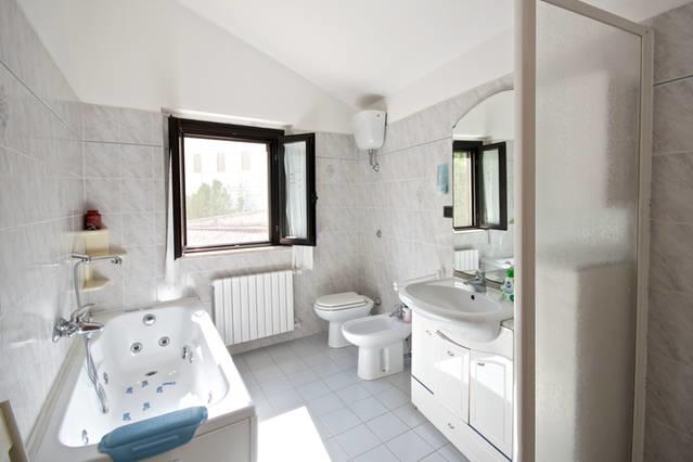 Bed and Breakfast Abruzzo Segreto Navelli Экстерьер фото