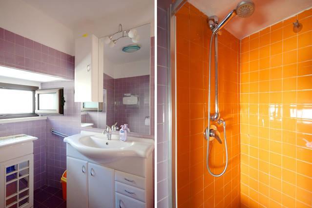Bed and Breakfast Abruzzo Segreto Navelli Экстерьер фото