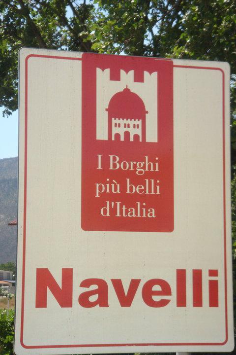 Bed and Breakfast Abruzzo Segreto Navelli Экстерьер фото