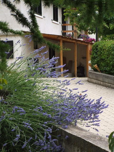 Bed and Breakfast Abruzzo Segreto Navelli Экстерьер фото